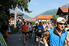 Zugspitzlauf - Start 2013 (76194)