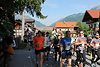 Zugspitzlauf - Start 2013 (76104)