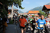 Zugspitzlauf - Start 2013 (75850)