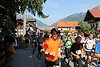 Zugspitzlauf - Start 2013 (76036)