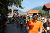 Zugspitzlauf - Start 2013 (76022)