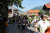 Zugspitzlauf - Start 2013 (76205)