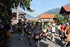 Zugspitzlauf - Start 2013 (75924)