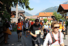 Zugspitzlauf - Start 2013 (76215)