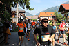 Zugspitzlauf - Start 2013 (76227)