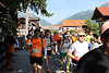 Zugspitzlauf - Start 2013 (76126)
