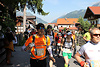 Zugspitzlauf - Start 2013 (75977)
