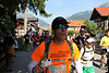 Zugspitzlauf - Start 2013 (76064)