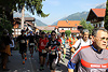 Zugspitzlauf - Start 2013 (76106)