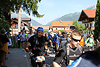 Zugspitzlauf - Start 2013 (76203)