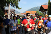 Zugspitzlauf - Start 2013 (75996)