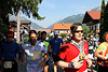 Zugspitzlauf - Start 2013 (75884)