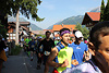 Zugspitzlauf - Start 2013 (75878)