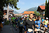 Zugspitzlauf - Start 2013 (76044)