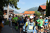 Zugspitzlauf - Start 2013 (76150)
