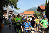 Zugspitzlauf - Start 2013 (76161)
