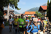 Zugspitzlauf - Start 2013 (76120)