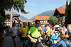 Zugspitzlauf - Start 2013 (76127)