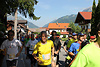 Zugspitzlauf - Start 2013 (76118)