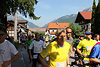 Zugspitzlauf - Start 2013 (76220)