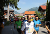 Zugspitzlauf - Start 2013 (75856)