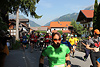 Zugspitzlauf - Start 2013 (76178)