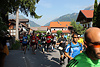 Zugspitzlauf - Start 2013 (76168)