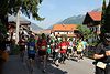 Zugspitzlauf - Start 2013 (76133)