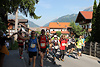 Zugspitzlauf - Start 2013 (76042)