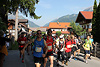 Zugspitzlauf - Start 2013 (76072)