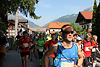 Zugspitzlauf - Start 2013 (75890)