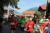 Zugspitzlauf - Start 2013 (76002)