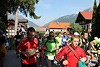 Zugspitzlauf - Start 2013 (76097)