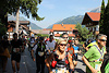 Zugspitzlauf - Start 2013 (76069)