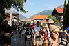 Zugspitzlauf - Start 2013 (76061)