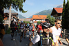 Zugspitzlauf - Start 2013 (75992)