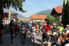 Zugspitzlauf - Start 2013 (75873)
