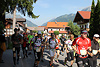Zugspitzlauf - Start 2013 (76054)