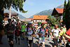 Zugspitzlauf - Start 2013 (76012)