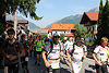 Zugspitzlauf - Start 2013 (76132)
