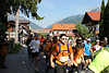 Zugspitzlauf - Start 2013 (75979)