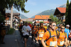 Zugspitzlauf - Start 2013 (75902)