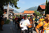 Zugspitzlauf - Start 2013 (76147)