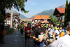 Zugspitzlauf - Start 2013 (75995)