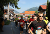 Zugspitzlauf - Start 2013 (76211)