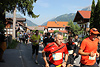 Zugspitzlauf - Start 2013 (76119)