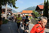 Zugspitzlauf - Start 2013 (75946)