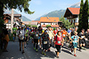 Zugspitzlauf - Start 2013 (76058)