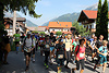 Zugspitzlauf - Start 2013 (76201)