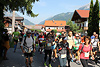 Zugspitzlauf - Start 2013 (76222)